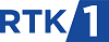 RTK 1 Live (Kosovo)